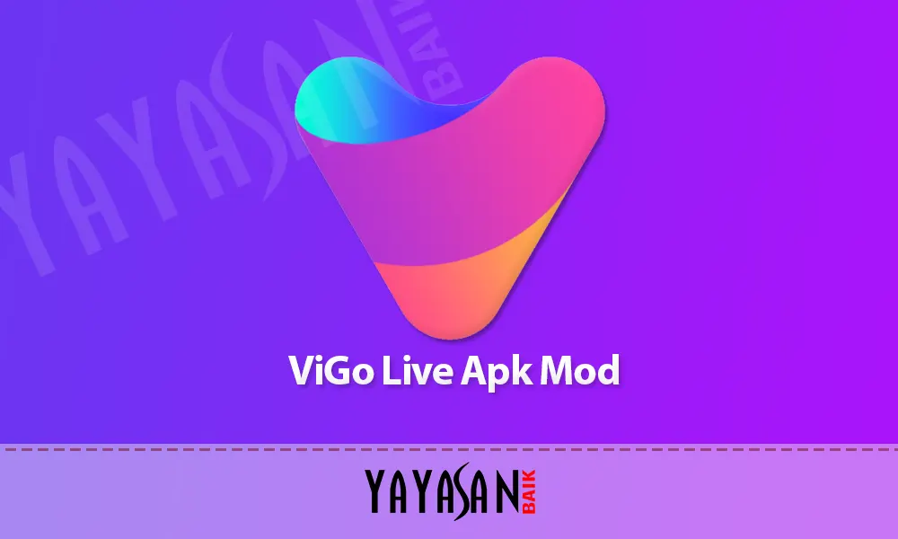 Vigo Live apk Mod