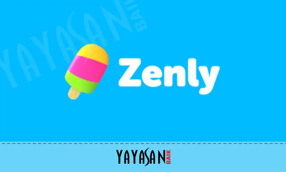 Zenly Apk Mod