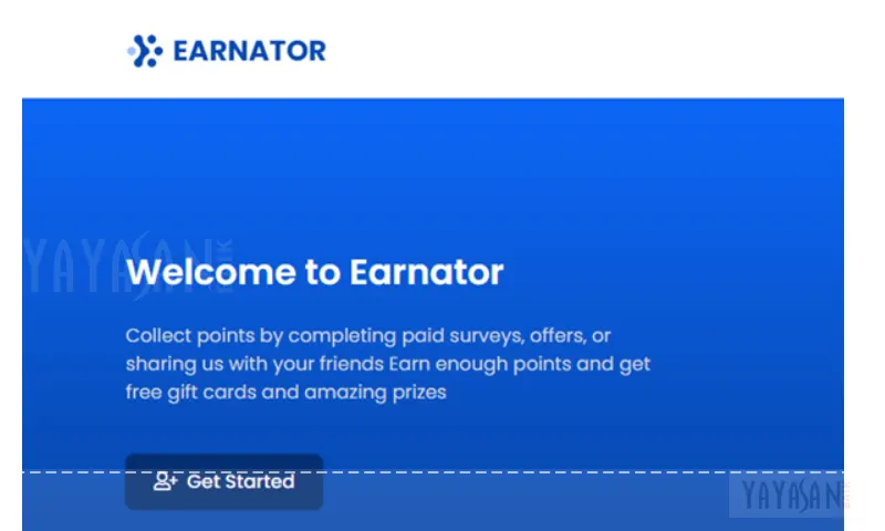 earnator FF
