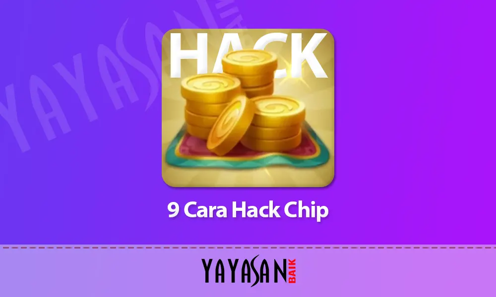 hack chip higgs domino