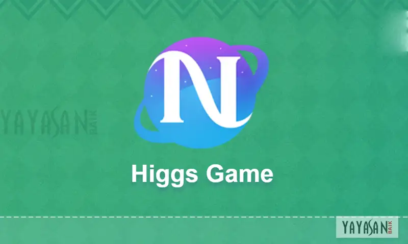 trade topbos higgs domino